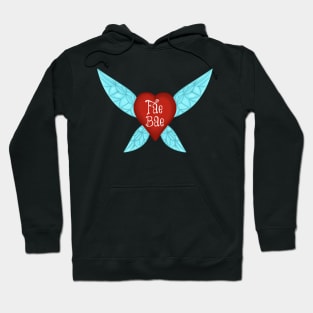 Fae Bae Hoodie